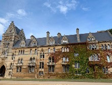 Thumbs/tn_TING,CHIEN-WEI.University of Oxford_191018_0014.jpg